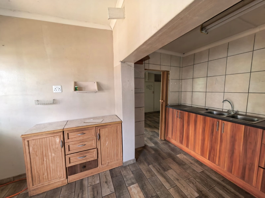 3 Bedroom Property for Sale in Parys Free State